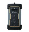 Радиомодем Trimble TDL 450L UHF System Kit 450-470 МГц