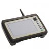 Контроллер Trimble Tablet Rugged PC, Trimble Access, no radio, extended batteries