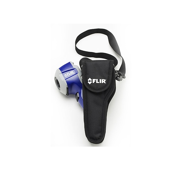 Тепловизор flir i7