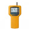 Счетчик частиц Fluke 983