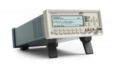 Частотомер Tektronix FCA3020